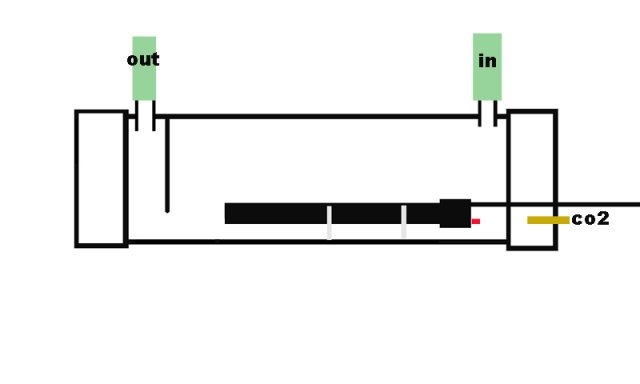 heater4.jpg