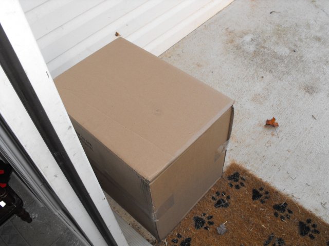 November 2009 028.jpg