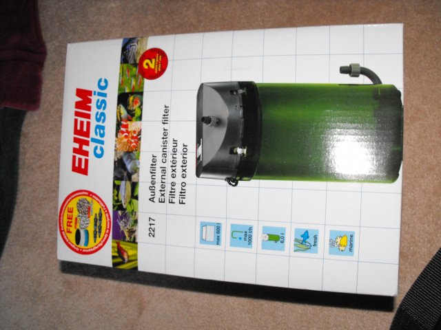 November 2009 033.jpg
