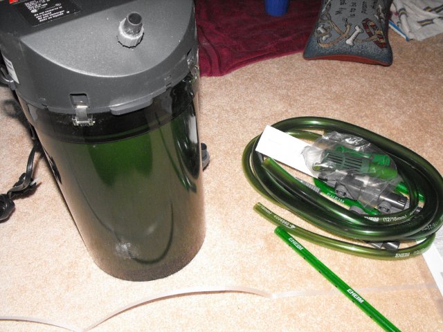 November 2009 036.jpg