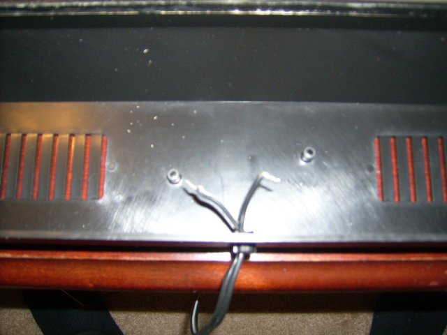 4 just wires.JPG