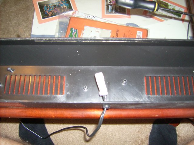 5 wires taped.JPG