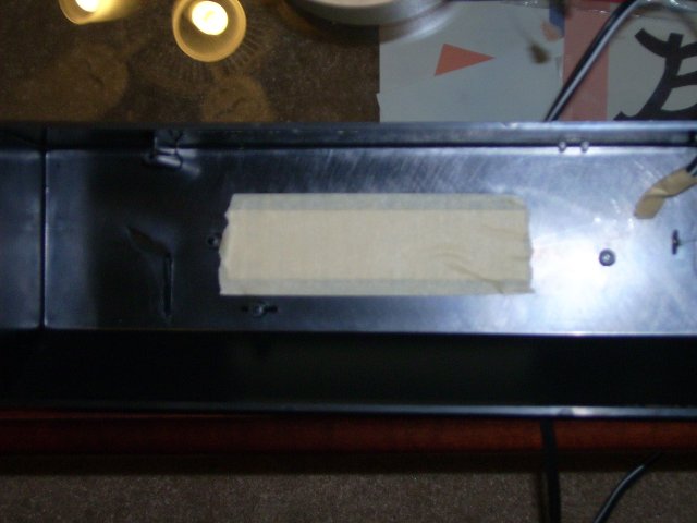 7 vents taped.JPG