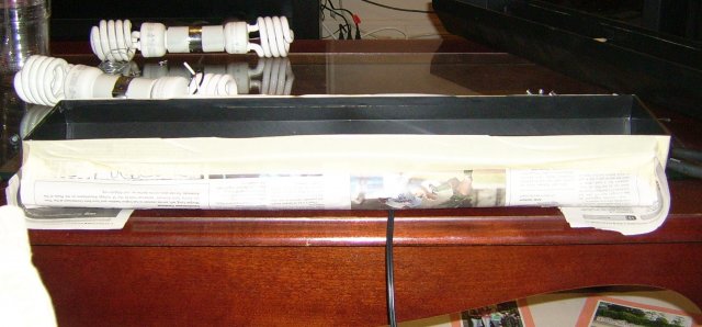 8 can taped.JPG