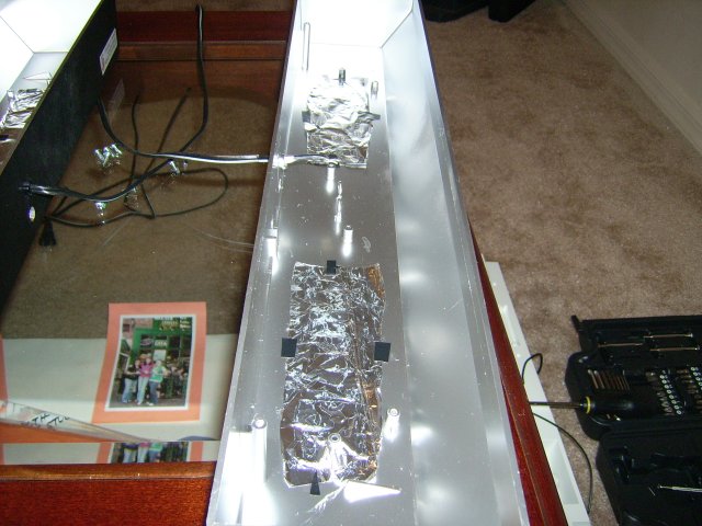 10 foiled.JPG