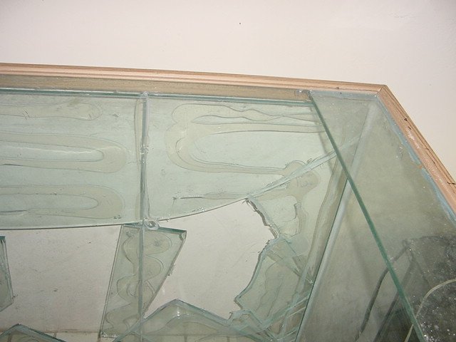 DSC04870.JPG
