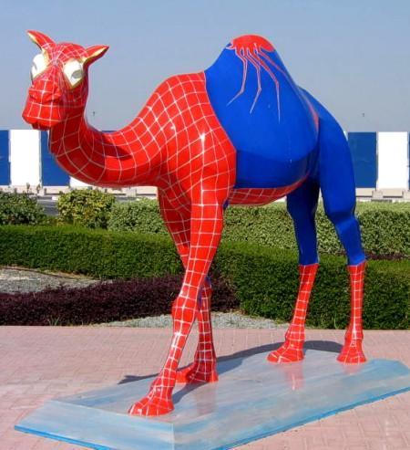 spider-camel.jpg