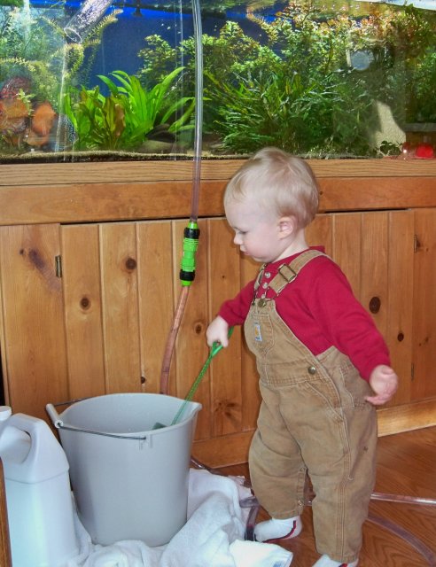 Waterchange Helper.jpg