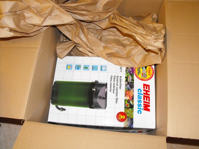November 2009 086.jpg