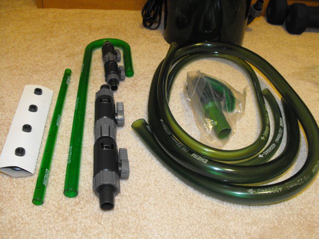 November 2009 089.jpg