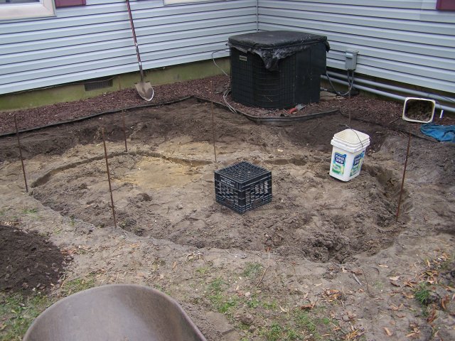 100_2465.JPG
