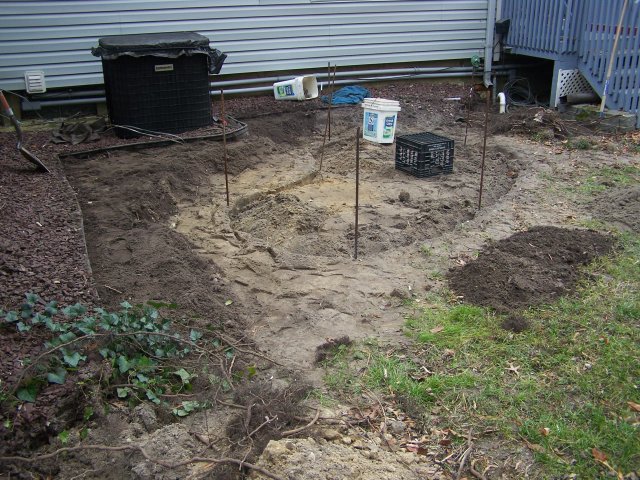 100_2466.JPG