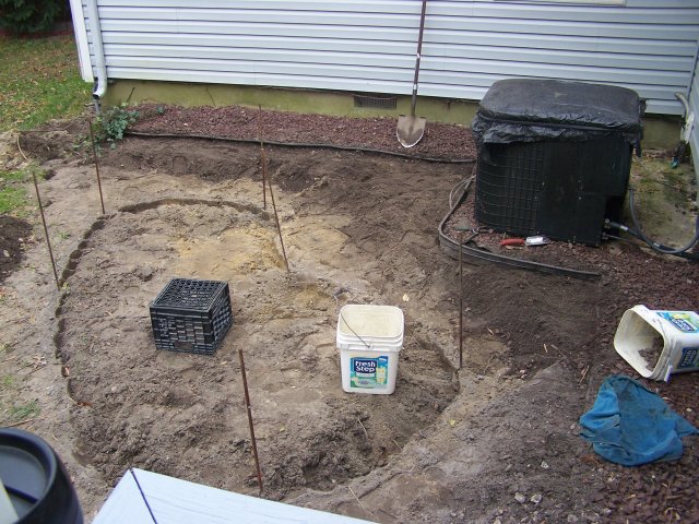 100_2467.JPG 100_2467.JPG