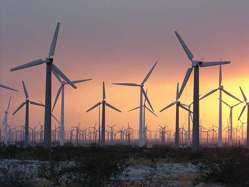 wind palm springs.jpg