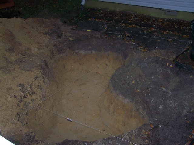 100_2469.JPG