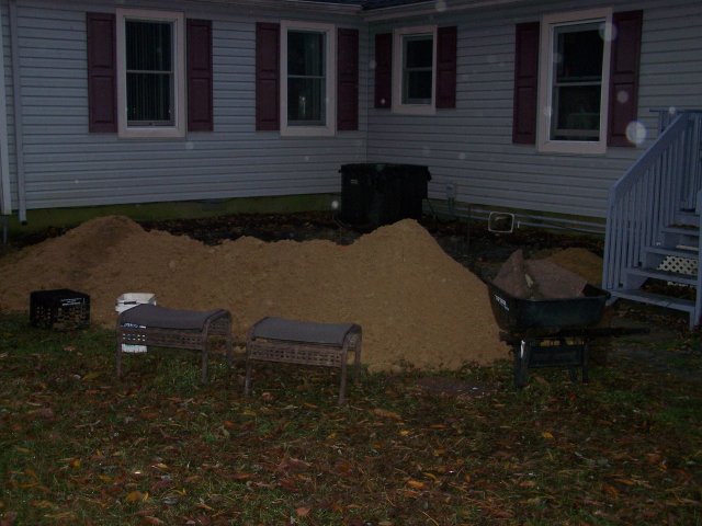 100_2472.JPG