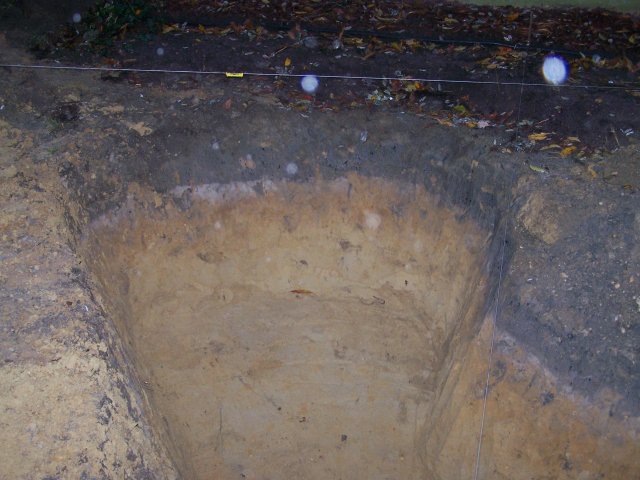 100_2474.JPG
