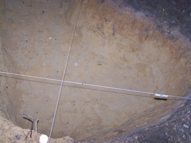 100_2475.JPG