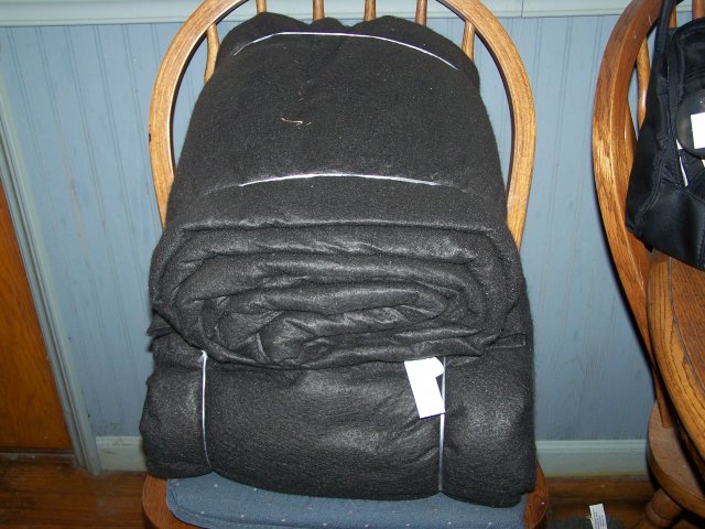 100_2468.JPG