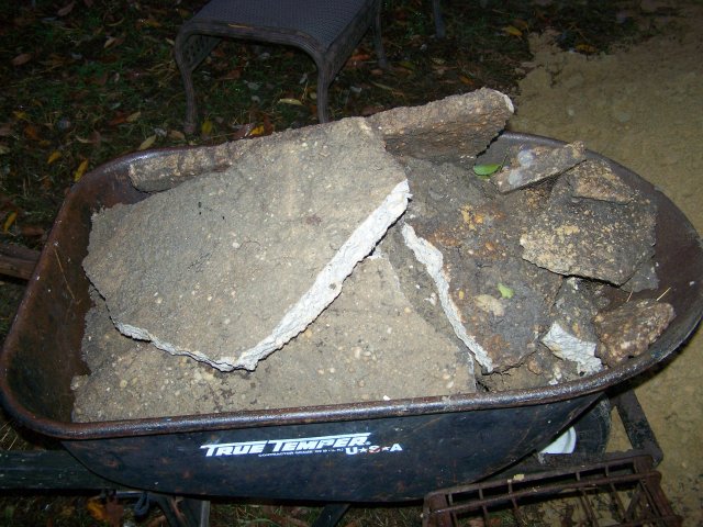 100_2478.JPG