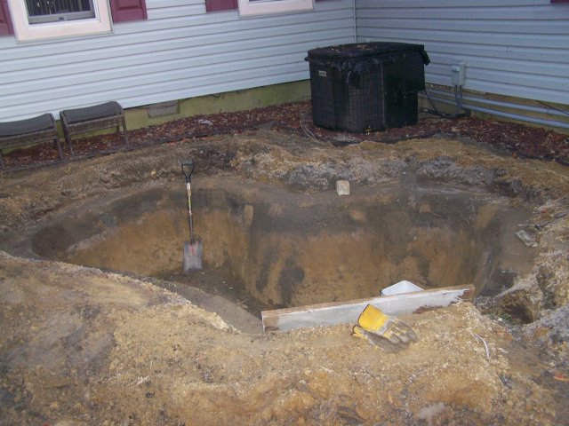 100_2480.JPG