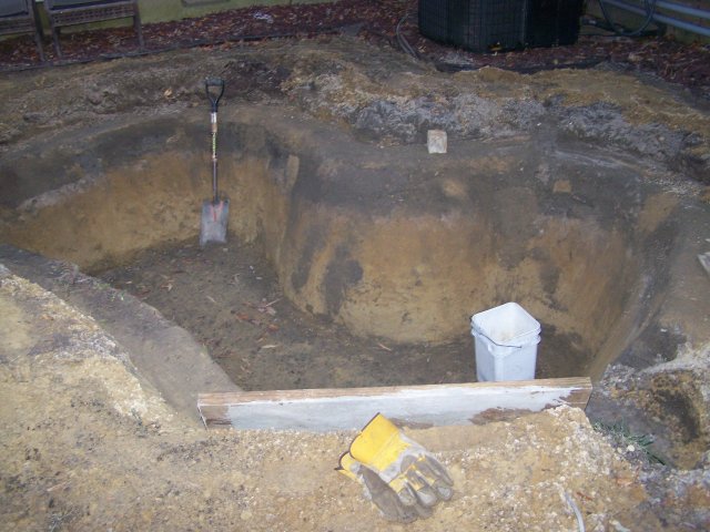 100_2481.JPG