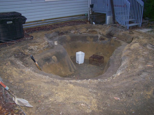 100_2482.JPG