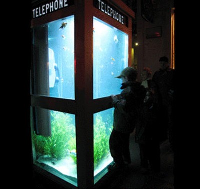 fishtank-phonebooth.jpg