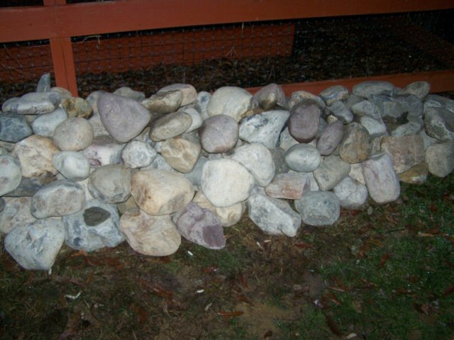 100_2484.JPG