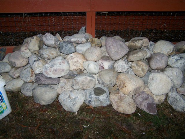 100_2485.JPG