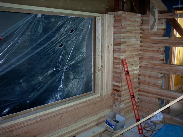 pict0001.JPG