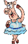 dancingpig.gif