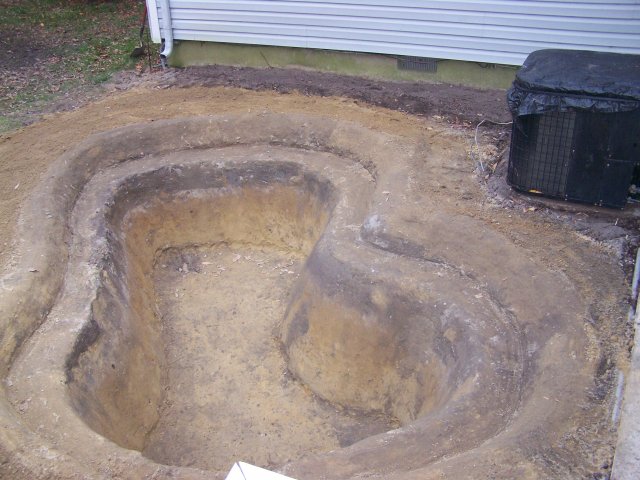 100_2487.JPG