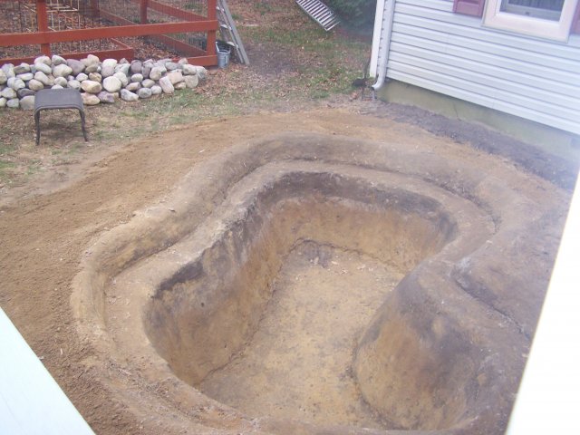 100_2488.JPG