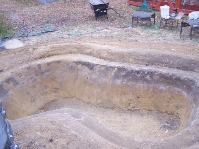 100_2489.JPG