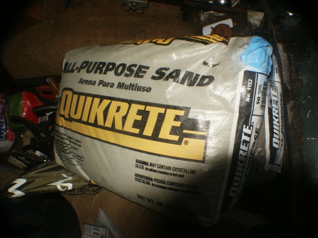 80 gallon sand 003.jpg