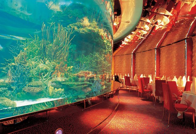Copyright Burj Al Arab (8) S.jpg