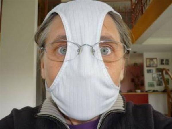 swine-flu-mask.jpg