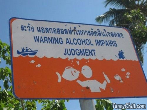 alcohol-warning.jpg