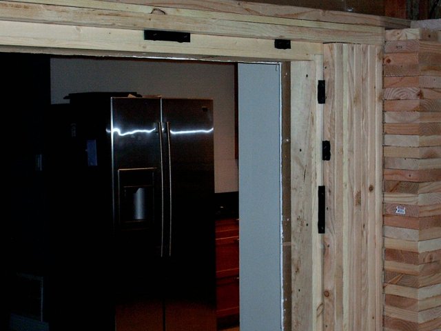 PICT0003.JPG