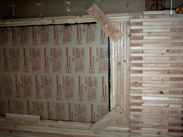 PICT0005.JPG