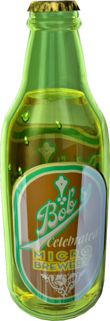 Bob's beer.png