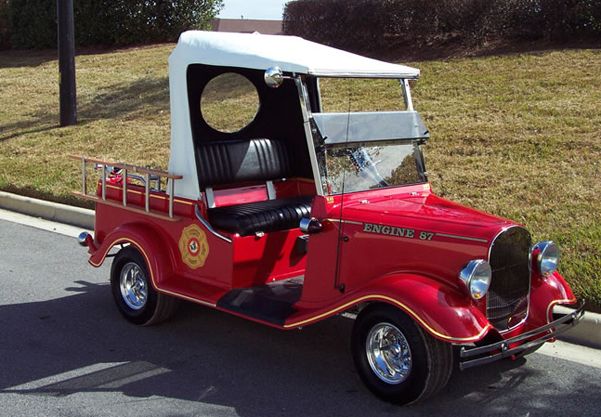 car_07.jpg