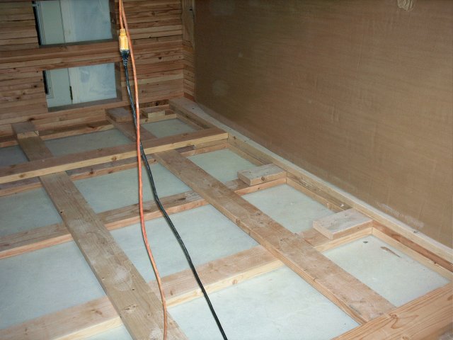 PICT0001.JPG