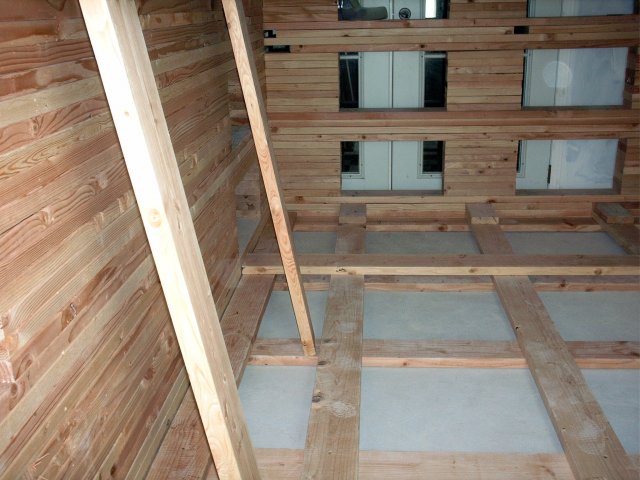 PICT0002.JPG