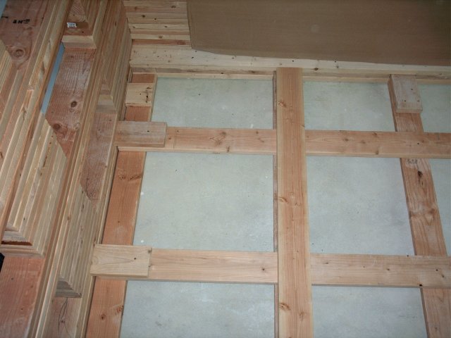 PICT0006.JPG
