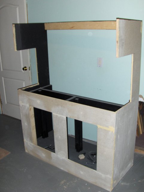 HPIM4330.JPG