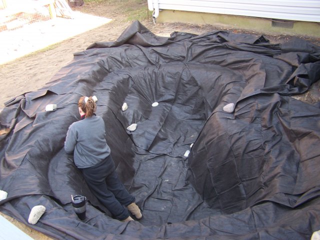 100_2502.JPG