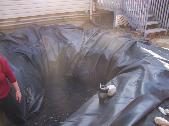 100_2504.JPG