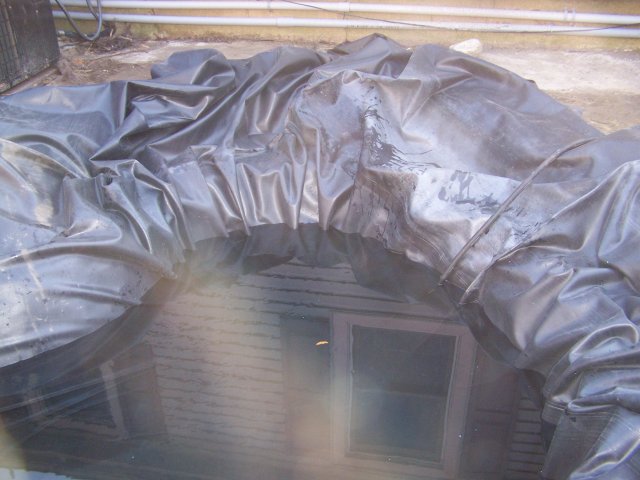 100_2505.JPG